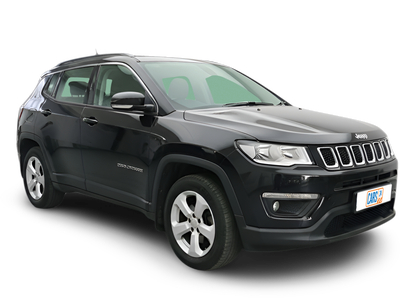 Jeep Compass-img